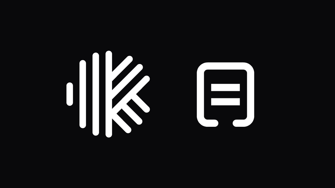 Karbon Triage interface showing redesigned email and notification workflows